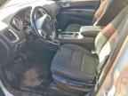 2012 DODGE DURANGO