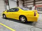 2003 CHEVROLET Monte Carlo
