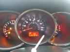 2012 KIA SORENTO