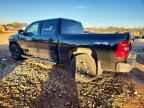 2012 CHEVROLET SILVERADO 1500