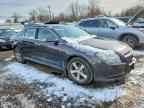 2012 CHEVROLET MALIBU