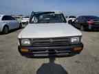1994 TOYOTA Pickup