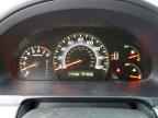 2005 HONDA ODYSSEY