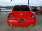 2000 VOLKSWAGEN Beetle