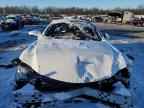2016 LEXUS RC 300