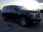 2015 CHEVROLET Tahoe