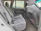 2003 HYUNDAI SANTA FE