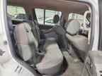 2008 NISSAN PATHFINDER