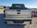 2022 CHEVROLET Silverado