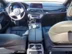 2020 BMW 7 series