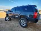2012 CHEVROLET Tahoe