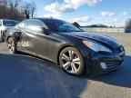 2011 HYUNDAI GENESIS