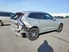 2018 VOLVO XC60