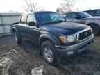 2004 TOYOTA TACOMA