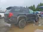 2025 TOYOTA 4Runner