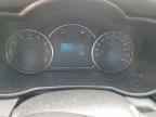 2014 KIA RONDO