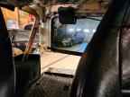 1998 JEEP WRANGLER