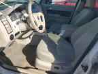 2010 MERCURY Mariner