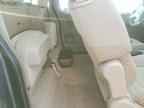 2006 NISSAN Frontier