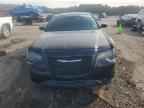 2019 CHRYSLER 300