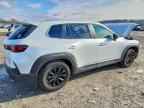 2024 MAZDA CX-50