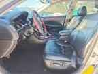 2004 LEXUS ES 330