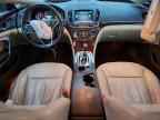 2015 BUICK Regal