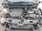 2013 KIA RIO