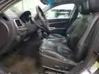 2010 LINCOLN MKZ