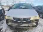 2003 HONDA ODYSSEY