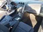 2009 NISSAN ALTIMA