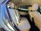2025 BUICK Encore GX