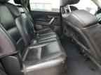 2012 ACURA MDX