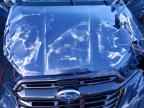 2025 SUBARU Ascent