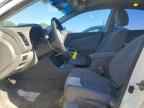 2011 NISSAN ALTIMA