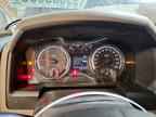 2012 DODGE Ram 2500
