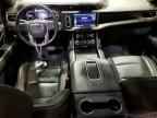 2021 GMC Yukon