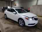 2015 ACURA ILX