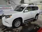 2015 LEXUS GX 460