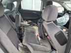 2014 CHEVROLET Impala Limited