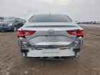 2022 HONDA Insight