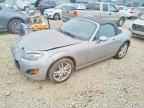 2009 MAZDA MX-5 Miata