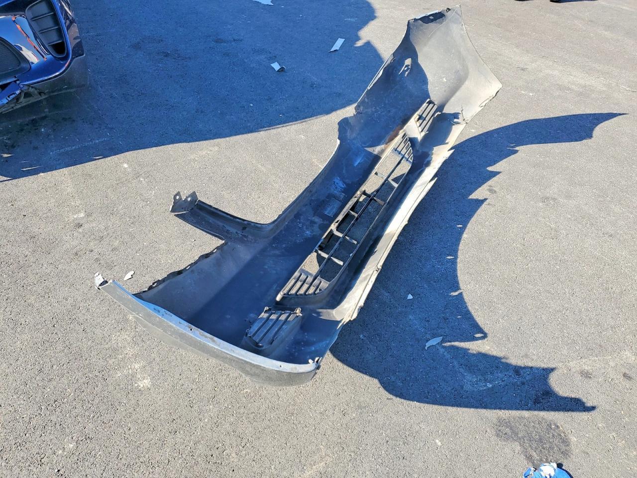 2007 HONDA ODYSSEY