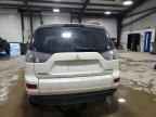 2007 MITSUBISHI outlander