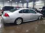 2012 CHEVROLET IMPALA