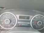 2005 FORD Expedition