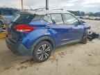 2018 NISSAN