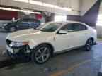 2009 LINCOLN MKS