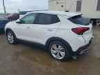 2025 BUICK Encore GX