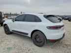 2019 PORSCHE Macan